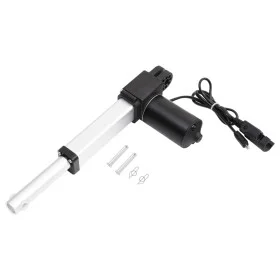 Motor for reclining armchair DC 28 V by vidaXL, Electric motors - Ref: Foro24-327164, Price: 36,12 €, Discount: %