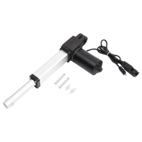 Motor para sillón reclinable DC 28 V de vidaXL, Motores eléctricos - Ref: Foro24-327164, Precio: 36,48 €, Descuento: %