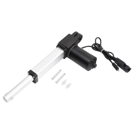 Motor für Relaxsessel DC 28 V von vidaXL, Elektromotoren - Ref: Foro24-327164, Preis: 36,48 €, Rabatt: %