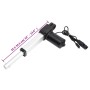 Motor für Relaxsessel DC 28 V von vidaXL, Elektromotoren - Ref: Foro24-327164, Preis: 36,48 €, Rabatt: %