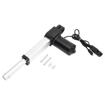 Liegemotor DC 28V von vidaXL, Elektromotoren - Ref: Foro24-327254, Preis: 36,29 €, Rabatt: %
