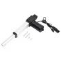Liegemotor DC 28V von vidaXL, Elektromotoren - Ref: Foro24-327254, Preis: 36,29 €, Rabatt: %