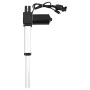 Motor para sillón reclinable DC 28 V de vidaXL, Motores eléctricos - Ref: Foro24-327254, Precio: 36,66 €