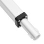 Recliner Motor DC 28V by vidaXL, Electric motors - Ref: Foro24-327254, Price: 36,54 €, Discount: %
