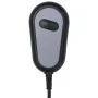 Liegemotor DC 28V von vidaXL, Elektromotoren - Ref: Foro24-327254, Preis: 36,29 €, Rabatt: %
