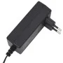 Liegemotor DC 28V von vidaXL, Elektromotoren - Ref: Foro24-327254, Preis: 36,29 €, Rabatt: %