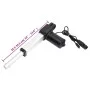 Liegemotor DC 28V von vidaXL, Elektromotoren - Ref: Foro24-327254, Preis: 36,29 €, Rabatt: %