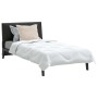Edredón con almohada con almohada 2 pcs Microfibra