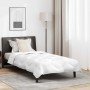 Edredón con almohada con almohada 2 pcs Microfibra
