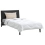 Edredón con Almohada con almohada 2 pcs Microfibra