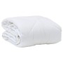 Edredón con Almohada con almohada 2 pcs Microfibra