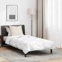 Edredón con Almohada con almohada 2 pcs Microfibra