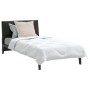 Edredón con Almohada con almohada 2 pcs Microfibra