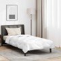 Edredón con Almohada con almohada 2 pcs Microfibra