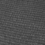 Zeltmatte 300x600 cm anthrazitgrau von vidaXL, Zeltzubehör - Ref: Foro24-91266, Preis: 41,32 €, Rabatt: %
