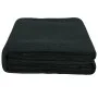 Green HDPE tent mat 300x600 cm by vidaXL, Tent Accessories - Ref: Foro24-133644, Price: 46,06 €, Discount: %