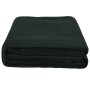 Grüne HDPE-Zeltmatte 300x600 cm von vidaXL, Zeltzubehör - Ref: Foro24-133644, Preis: 50,89 €, Rabatt: %