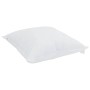 Juego de Edredón con almohada 2 pcs Microfibra