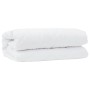 Juego de Edredón con almohada 2 pcs Microfibra