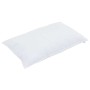 Juego de Edredón con almohada 2 pcs Microfibra