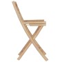 Bamboo 3-Piece Bar Set by vidaXL, Garden sets - Ref: Foro24-341741, Price: 583,51 €, Discount: %