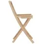 Bamboo 3-Piece Bar Set by vidaXL, Garden sets - Ref: Foro24-341741, Price: 719,30 €, Discount: %