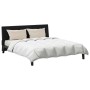 Juego de Edredón con almohada 3 pcs Algodón