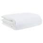 Juego de Edredón con almohada 3 pcs Algodón