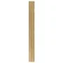 Mirror with wall jewelry box 30x8.5x90 cm by vidaXL, Mirrors - Ref: Foro24-353213, Price: 92,26 €, Discount: %