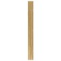 Spiegel mit Wandschmuckkästchen 30x8,5x90 cm von vidaXL, Spiegel - Ref: Foro24-353213, Preis: 94,13 €, Rabatt: %