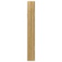 Spiegel mit Wandschmuckkästchen 30x8,5x67 cm von vidaXL, Spiegel - Ref: Foro24-353210, Preis: 74,25 €, Rabatt: %