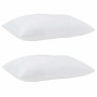 Edredón con almohada 3 pcs Microfibra