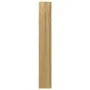 Mirror with wall jewelry box 37.5x10x67 cm by vidaXL, Mirrors - Ref: Foro24-353222, Price: 86,90 €, Discount: %