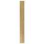 Spiegel mit Wandschmuckkästchen 37,5x10x90 cm von vidaXL, Spiegel - Ref: Foro24-353225, Preis: 95,32 €, Rabatt: %