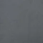 Sofá para niños de terciopelo gris oscuro 70x45x30 cm de vidaXL, Mobiliario para bebés y niños pequeños - Ref: Foro24-3196295...