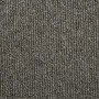 Stair tread mats 15 pcs dark gray 65x21x4 cm by vidaXL, Stair mats - Ref: Foro24-134568, Price: 67,22 €, Discount: %