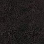 Sillón de cuero artificial marrón oscuro de vidaXL, Sillones - Ref: Foro24-240979, Precio: 201,28 €, Descuento: %
