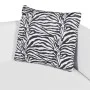 Weißer Kunstledersessel von vidaXL, Sessel - Ref: Foro24-242213, Preis: 184,42 €, Rabatt: %
