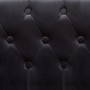 Sessel aus schwarzem Samt von vidaXL, Sessel - Ref: Foro24-247012, Preis: 239,85 €, Rabatt: %