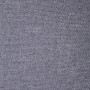Sillón de tela gris claro von vidaXL, Sessel - Ref: Foro24-282155, Preis: 83,33 €, Rabatt: %