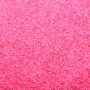 Waschbare rosa Fußmatte 40x60 cm von vidaXL, Fußmatten - Ref: Foro24-323445, Preis: 31,75 €, Rabatt: %