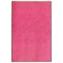 Rosa waschbare Fußmatte 120x180 cm von vidaXL, Fußmatten - Ref: Foro24-323450, Preis: 102,69 €, Rabatt: %