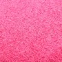 Rosa waschbare Fußmatte 40x60 cm von vidaXL, Fußmatten - Ref: Foro24-323445, Preis: 23,96 €, Rabatt: %