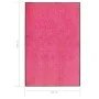 Rosa waschbare Fußmatte 120x180 cm von vidaXL, Fußmatten - Ref: Foro24-323450, Preis: 102,69 €, Rabatt: %