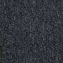 Stair mats 10 units anthracite gray 56x17x3 cm by vidaXL, Stair mats - Ref: Foro24-149735, Price: 40,58 €, Discount: %