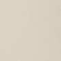Cremefarbener Relaxsessel aus Stoff von vidaXL, Sessel - Ref: Foro24-351050, Preis: 80,56 €, Rabatt: %
