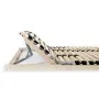 Somier de láminas con 28 listones de 7 regiones 70x200 cm de vidaXL, Camas y somieres - Ref: Foro24-246449, Precio: 92,44 €, ...
