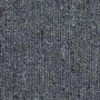 Stufenmatten 15 Einheiten dunkelgrau 65x24x4 cm von vidaXL, Treppenmatten - Ref: Foro24-133885, Preis: 70,71 €, Rabatt: %