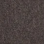 Stufenmatten 10 Stück Kaffeebraun 56x17x3 cm von vidaXL, Treppenmatten - Ref: Foro24-149743, Preis: 39,77 €, Rabatt: %