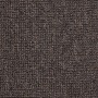 Stufenmatten 10 Stück Kaffeebraun 56x17x3 cm von vidaXL, Treppenmatten - Ref: Foro24-149743, Preis: 40,58 €, Rabatt: %